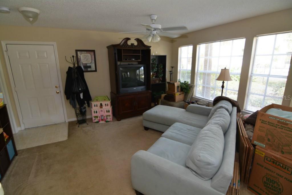 2nd image of 1083 S Hiawassee Rd #120, Orlando, FL 32835 | MLS# S4815321