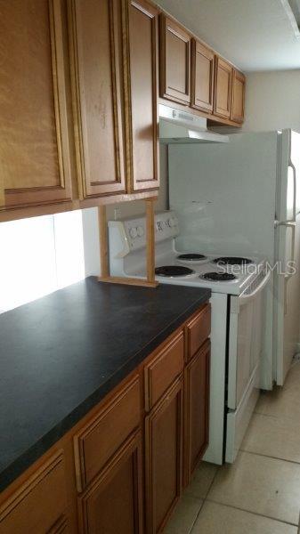 Homes for sale in Orlando, FL | 2769 L B Mcleod Rd #2769-D, Orlando, FL 32805 | MLS# O5374644