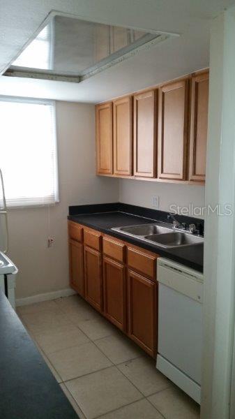 Homes for sale in Orlando, FL | 2769 L B Mcleod Rd #2769-D, Orlando, FL 32805 | MLS# O5374644