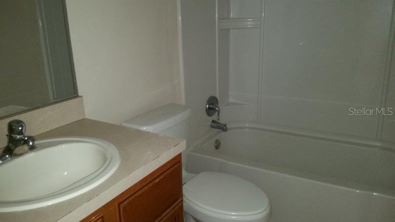Homes for sale in Orlando, FL | 2769 L B Mcleod Rd #2769-D, Orlando, FL 32805 | MLS# O5374644