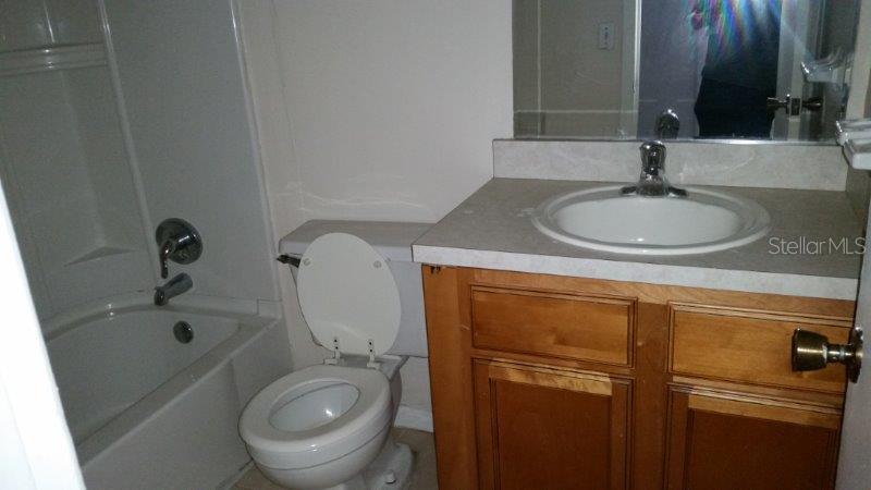 Homes for sale in Orlando, FL | 2769 L B Mcleod Rd #2769-D, Orlando, FL 32805 | MLS# O5374644