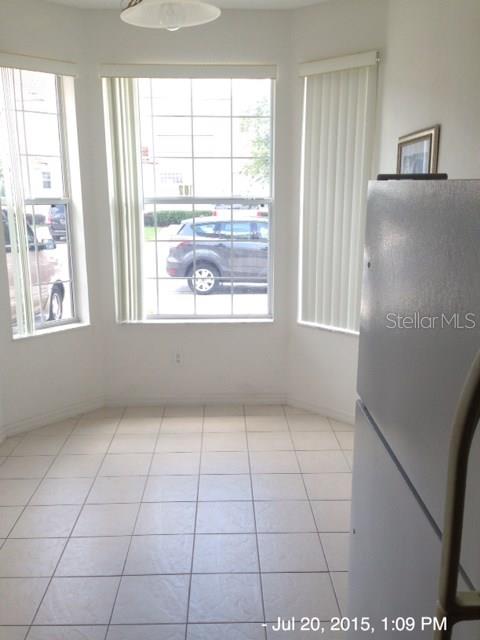 Homes for sale in Kissimmee, FL | 1150 S Beach Cir, Kissimmee, FL 34746 | MLS# S4817516