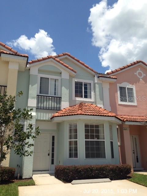 Homes for sale in Kissimmee, FL | 1150 S Beach Cir, Kissimmee, FL 34746 | MLS# S4817516