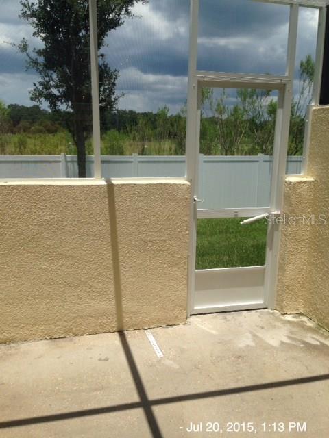 Homes for sale in Kissimmee, FL | 1150 S Beach Cir, Kissimmee, FL 34746 | MLS# S4817516