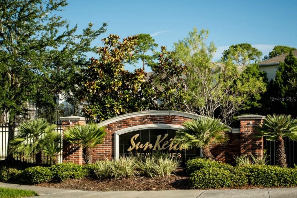 2nd image of 217 49Th Ave N, Saint Petersburg, FL 33703 | MLS# U7746831