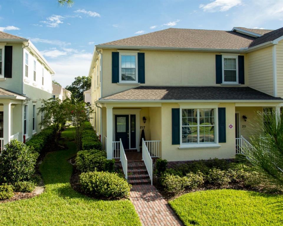 1st image of 217 49Th Ave N, Saint Petersburg, FL 33703 | MLS# U7746831