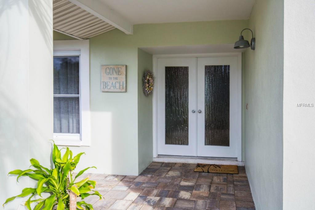 Homes for sale in Saint Petersburg, FL | 11577 48Th Ave N, Saint Petersburg, FL 33708 | MLS# U7749321
