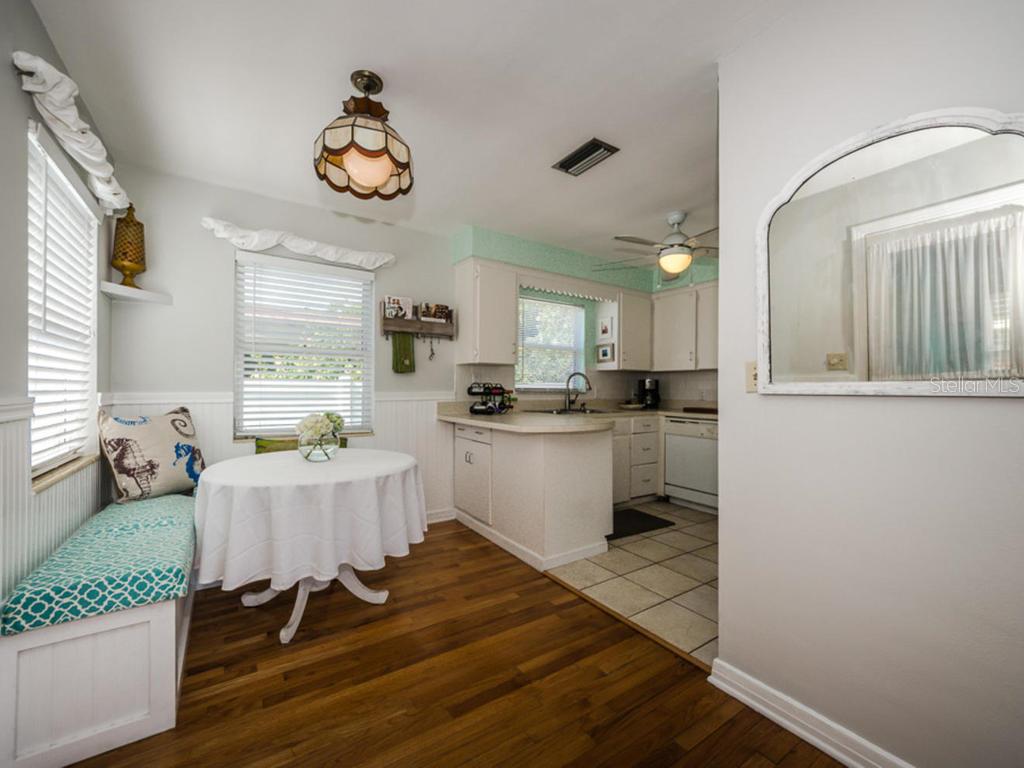 Homes for sale in Saint Petersburg, FL | 3600 Alabama Ave Ne, Saint Petersburg, FL 33703 | MLS# U7750649