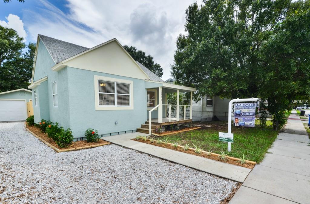 Homes for sale in Saint Petersburg, FL | 2120 43Rd Ter N, Saint Petersburg, FL 33714 | MLS# U7751417