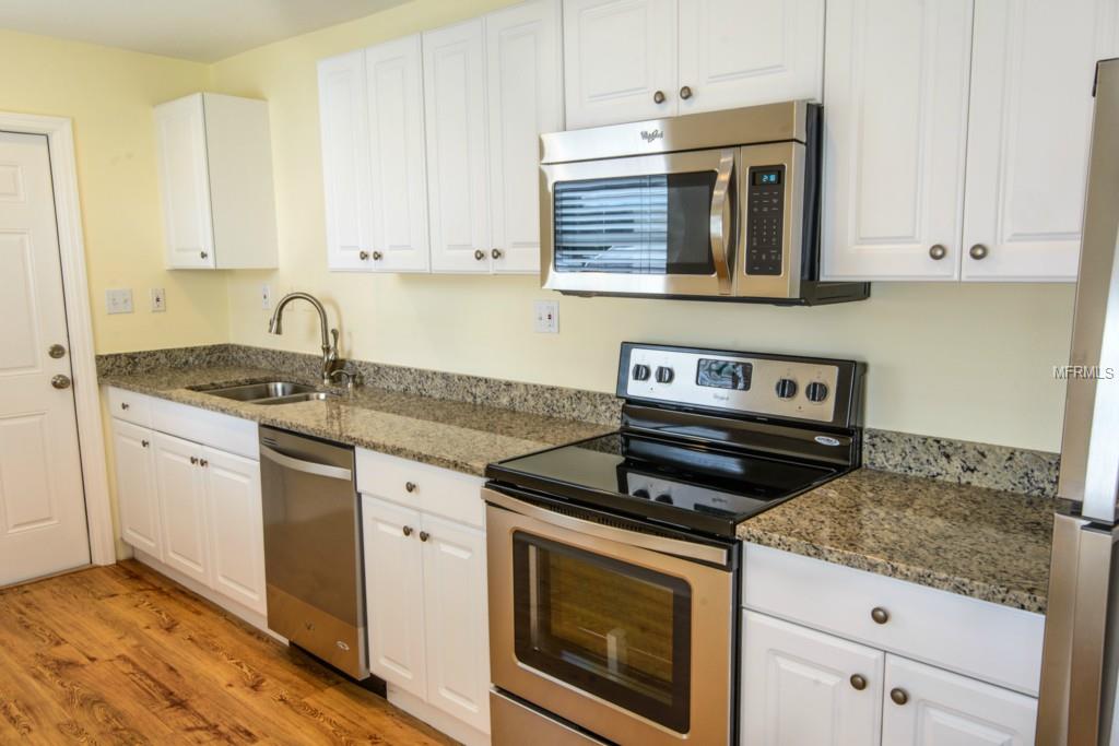 Homes for sale in Saint Petersburg, FL | 2120 43Rd Ter N, Saint Petersburg, FL 33714 | MLS# U7751417
