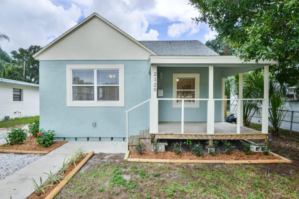 Homes for sale in Saint Petersburg, FL | 2120 43Rd Ter N, Saint Petersburg, FL 33714 | MLS# U7751417
