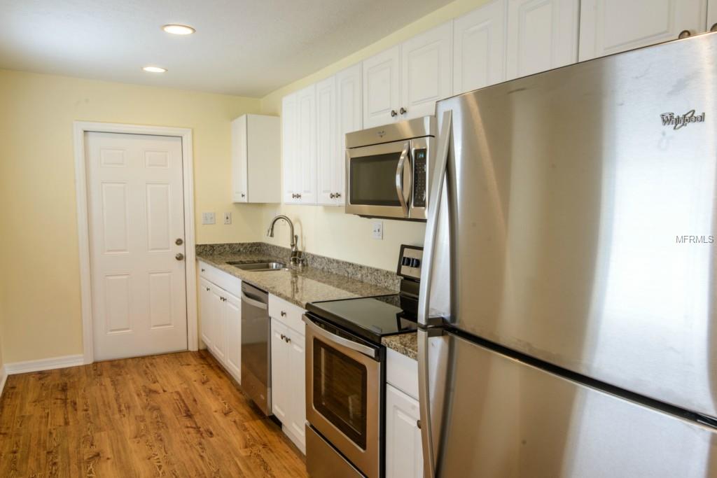 Homes for sale in Saint Petersburg, FL | 2120 43Rd Ter N, Saint Petersburg, FL 33714 | MLS# U7751417