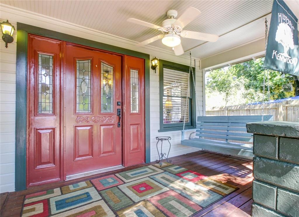 3rd image of 2419 Dartmouth Ave N, Saint Petersburg, FL 33713 | MLS# U7752849