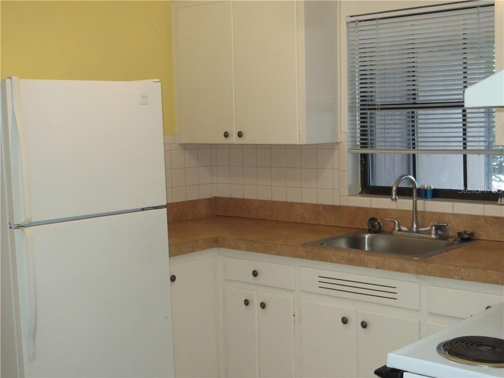 Homes for sale in Tampa, FL | 90 Columbia Dr, Tampa, FL 33606 | MLS# T2783394