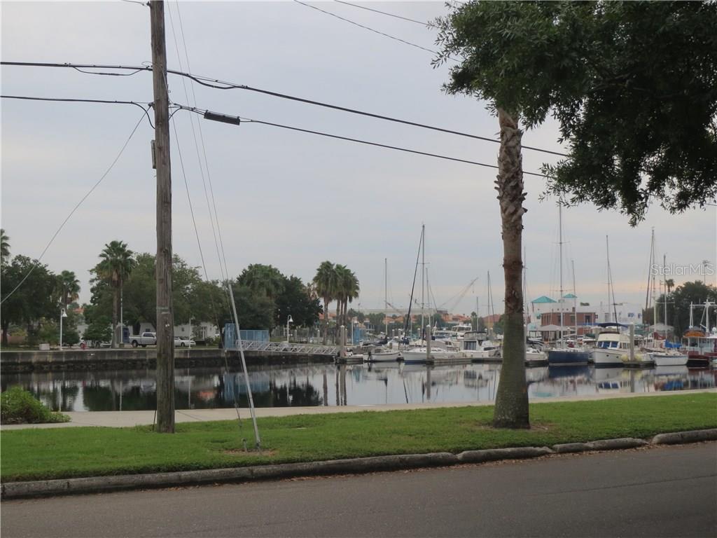 Homes for sale in Tampa, FL | 90 Columbia Dr, Tampa, FL 33606 | MLS# T2783394