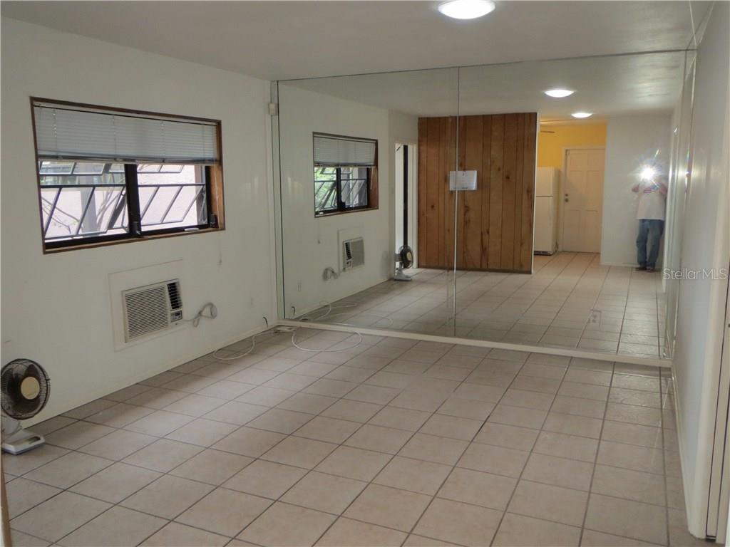 Homes for sale in Tampa, FL | 90 Columbia Dr, Tampa, FL 33606 | MLS# T2783394