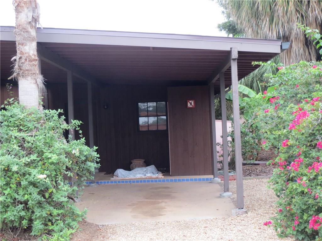 Homes for sale in Tampa, FL | 90 Columbia Dr, Tampa, FL 33606 | MLS# T2783394