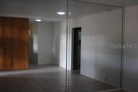 Homes for sale in Tampa, FL | 90 Columbia Dr, Tampa, FL 33606 | MLS# T2783394