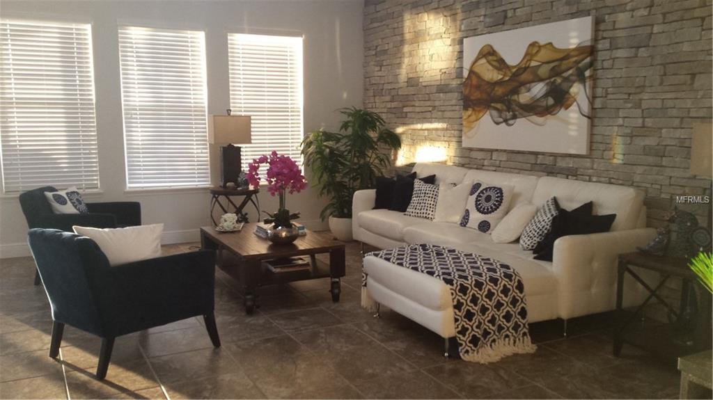 Homes for sale in Winter Garden, FL | 14744 Spotted Sandpiper Blvd, Winter Garden, FL 34787 | MLS# O5411258