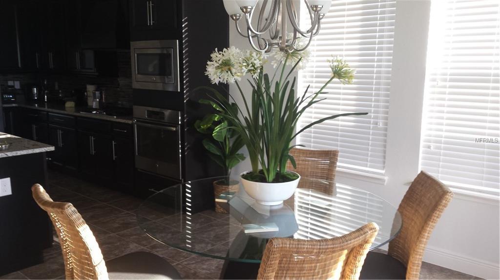 Homes for sale in Winter Garden, FL | 14744 Spotted Sandpiper Blvd, Winter Garden, FL 34787 | MLS# O5411258