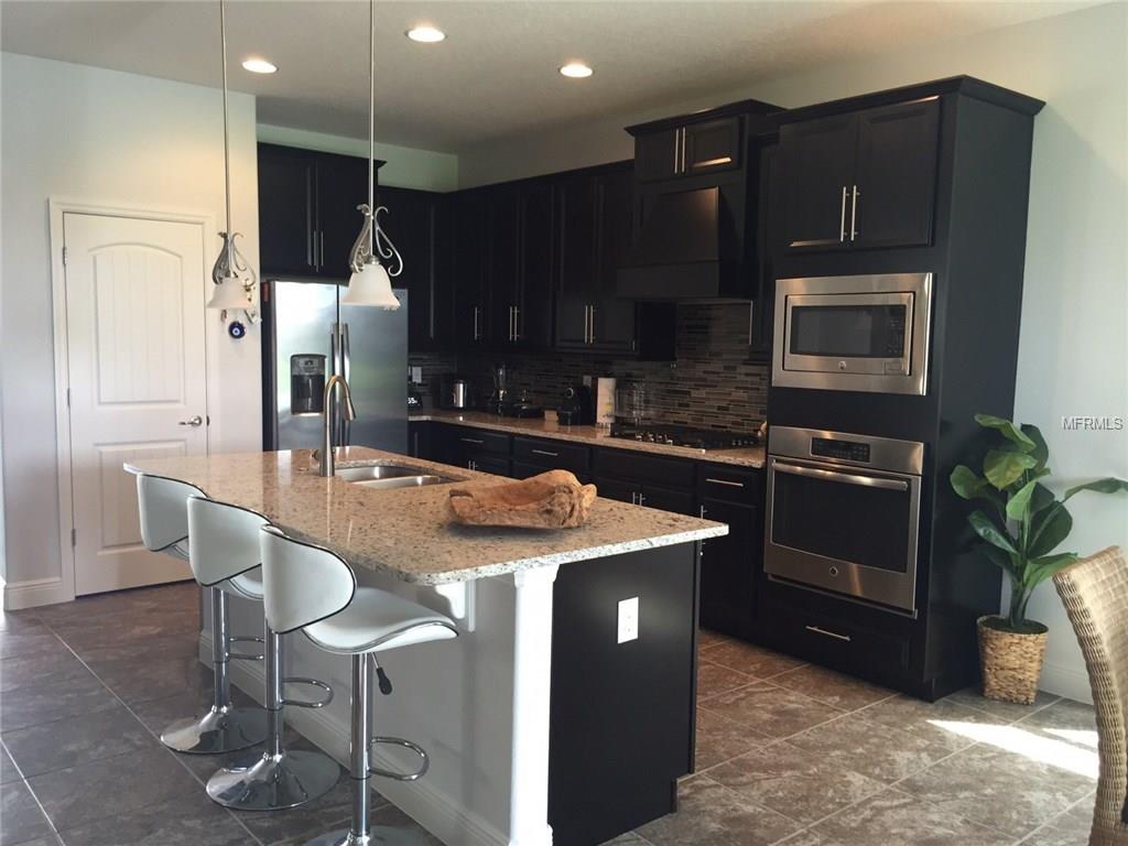 Homes for sale in Winter Garden, FL | 14744 Spotted Sandpiper Blvd, Winter Garden, FL 34787 | MLS# O5411258