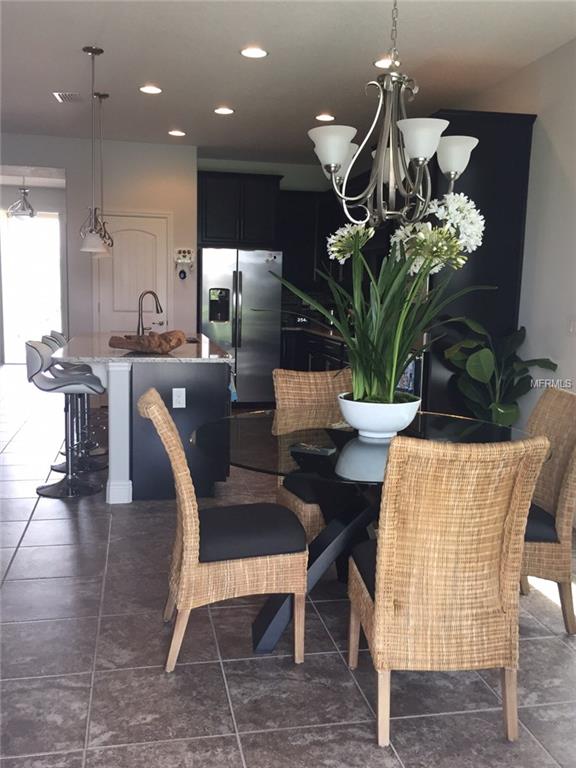 Homes for sale in Winter Garden, FL | 14744 Spotted Sandpiper Blvd, Winter Garden, FL 34787 | MLS# O5411258