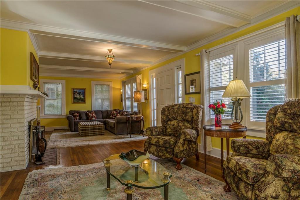 Homes for sale in Saint Petersburg, FL | 800 18Th Ave N, Saint Petersburg, FL 33704 | MLS# U7767280