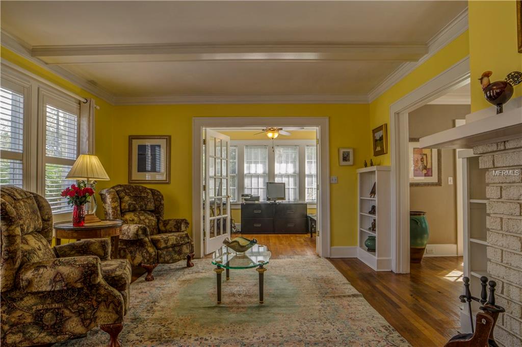 Homes for sale in Saint Petersburg, FL | 800 18Th Ave N, Saint Petersburg, FL 33704 | MLS# U7767280