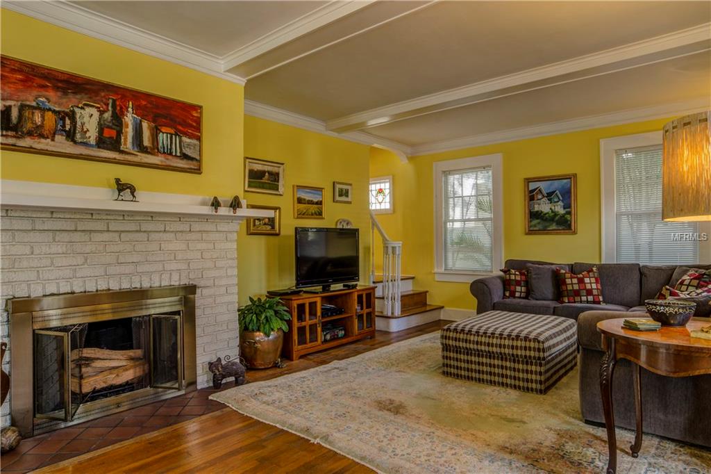 Homes for sale in Saint Petersburg, FL | 800 18Th Ave N, Saint Petersburg, FL 33704 | MLS# U7767280