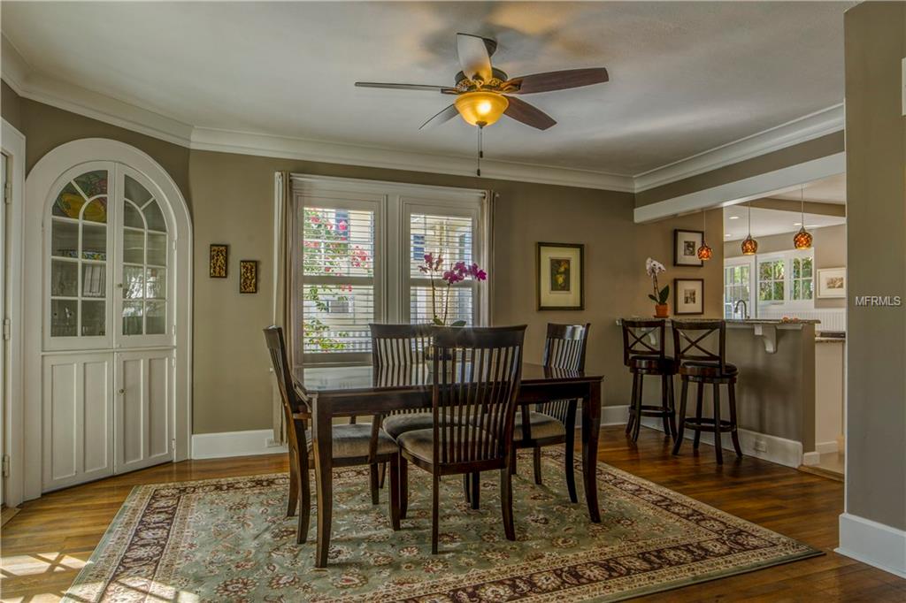 Homes for sale in Saint Petersburg, FL | 800 18Th Ave N, Saint Petersburg, FL 33704 | MLS# U7767280