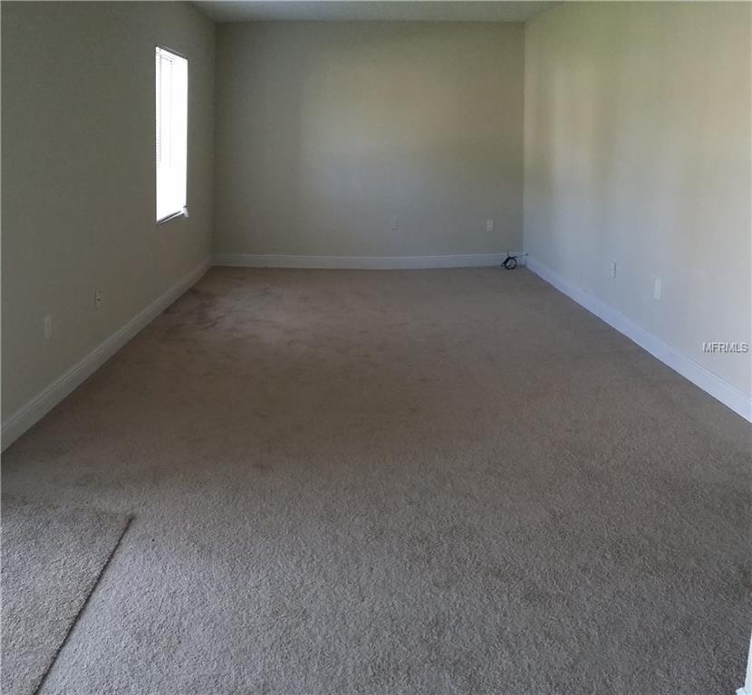 Homes for sale in Orlando, FL | 4759 S Texas Ave #592 B, Orlando, FL 32839 | MLS# O5422374