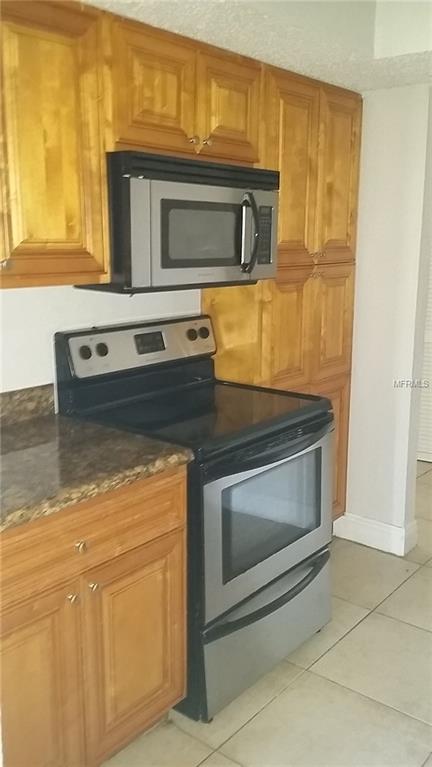 Homes for sale in Orlando, FL | 4759 S Texas Ave #592 B, Orlando, FL 32839 | MLS# O5422374
