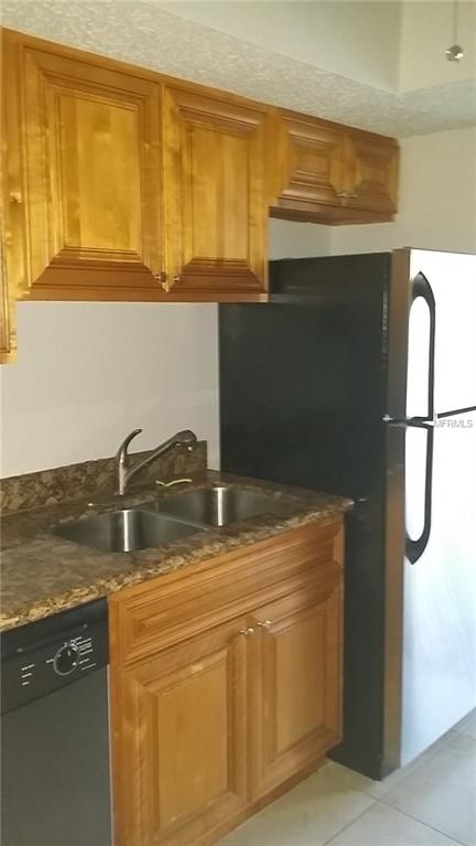 Homes for sale in Orlando, FL | 4759 S Texas Ave #592 B, Orlando, FL 32839 | MLS# O5422374