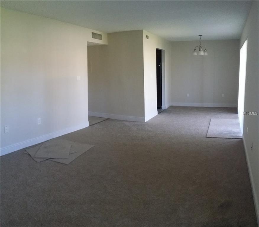 Homes for sale in Orlando, FL | 4759 S Texas Ave #592 B, Orlando, FL 32839 | MLS# O5422374