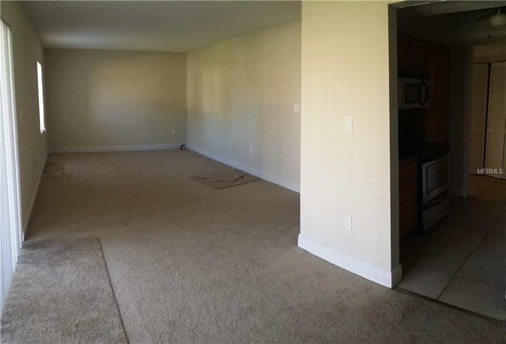 Homes for sale in Orlando, FL | 4759 S Texas Ave #592 B, Orlando, FL 32839 | MLS# O5422374