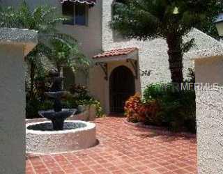 1st image of 2600 Harbourside Dr #N-05, Longboat Key, FL 34228 | MLS# A272581