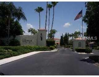 5th image of 2600 Harbourside Dr #N-05, Longboat Key, FL 34228 | MLS# A272581