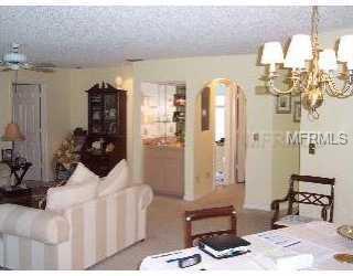 3rd image of 2600 Harbourside Dr #N-05, Longboat Key, FL 34228 | MLS# A272581