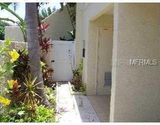 4th image of 2600 Harbourside Dr #N-05, Longboat Key, FL 34228 | MLS# A272581