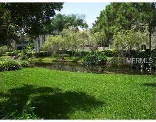 2nd image of 2600 Harbourside Dr #N-05, Longboat Key, FL 34228 | MLS# A272581