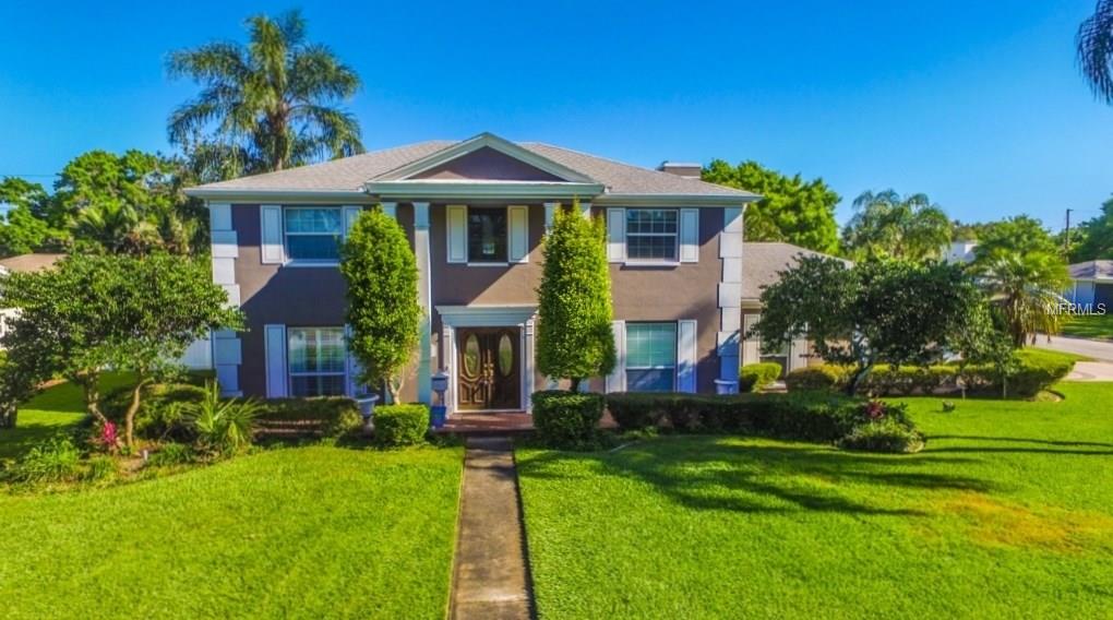 NaN image of 1101 88Th Ave N, Saint Petersburg, FL 33702 | MLS# T2811194