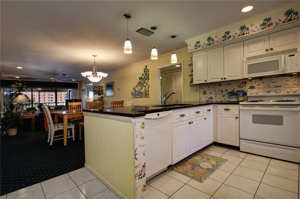 Photo 2 of Condominium at 4780 Brittany Dr S #114, Saint Petersburg, FL 33715 | MLS# T2815876 | | Sold on 2016-05-31