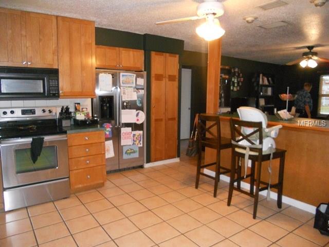 5th image of 632 89Th Ave N, Saint Petersburg, FL 33702 | MLS# U7778725