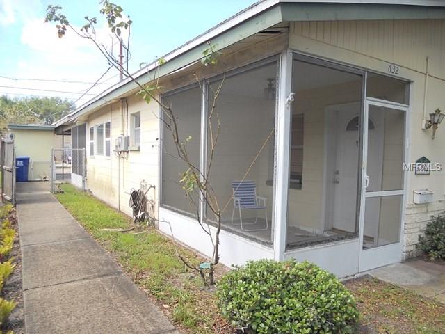 3rd image of 632 89Th Ave N, Saint Petersburg, FL 33702 | MLS# U7778725