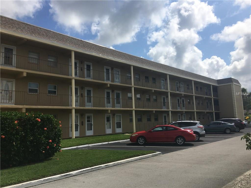 Homes for sale in Saint Petersburg, FL | 1 Boca Ciega Point Blvd #314, Saint Petersburg, FL 33708 | MLS# U7781317