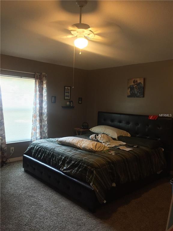 Homes for sale in Saint Petersburg, FL | 712 15Th Ave S, Saint Petersburg, FL 33701 | MLS# U7782206