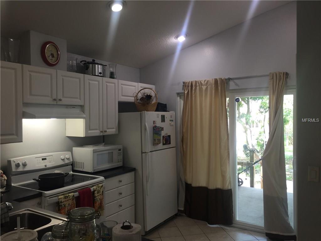 Homes for sale in Saint Petersburg, FL | 712 15Th Ave S, Saint Petersburg, FL 33701 | MLS# U7782206