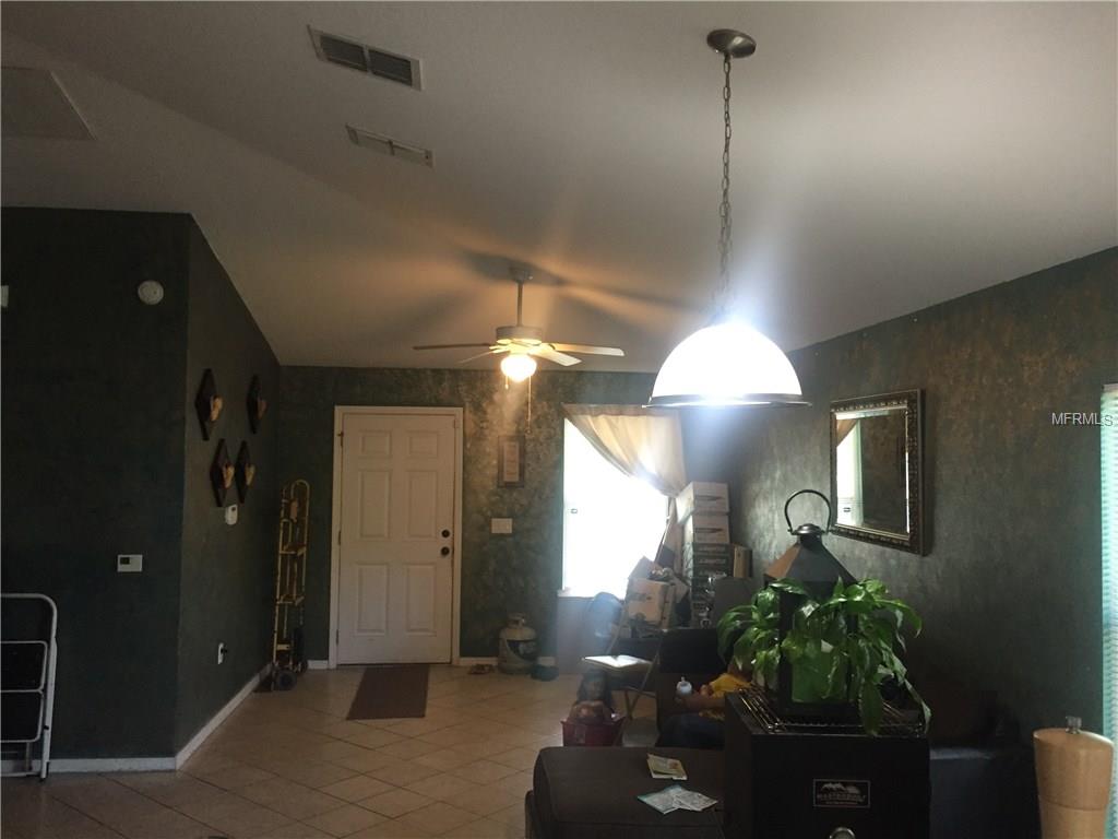 Homes for sale in Saint Petersburg, FL | 712 15Th Ave S, Saint Petersburg, FL 33701 | MLS# U7782206