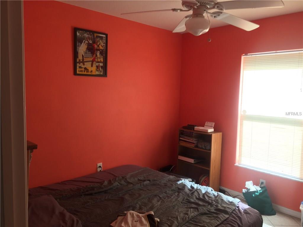 Homes for sale in Saint Petersburg, FL | 712 15Th Ave S, Saint Petersburg, FL 33701 | MLS# U7782206