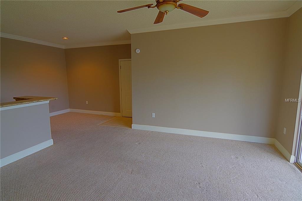 4th image of 4115 Chatham Oak Ct #225, Tampa, FL 33624 | MLS# T2831488
